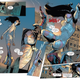 Illustration for article titled Who Will Be the First Gay Superhero in the Movies?